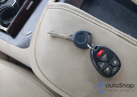 2007 GMC Yukon Denali z USA, uszkodzony, nr VIN 1GKFK63867J169635